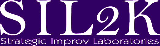 SIL2K - Strategic Improv Laboratories